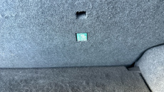 Nissan Juke 1.6 Hybrid N-Connecta 5dr Auto Hybrid Hatchback